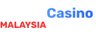 Logo www.jdcottrell.com