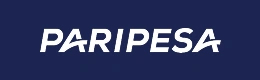 Paripesa Paripesa